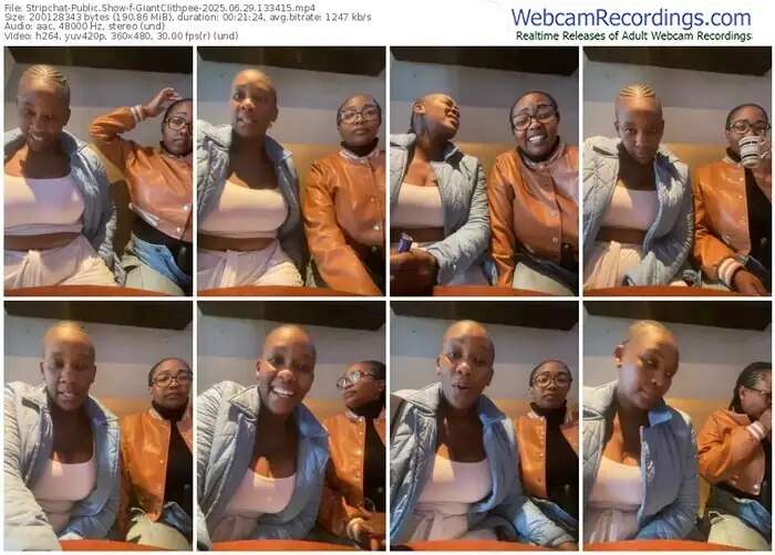 2025/06/29/stripchat-giantclithpee-13-34-15