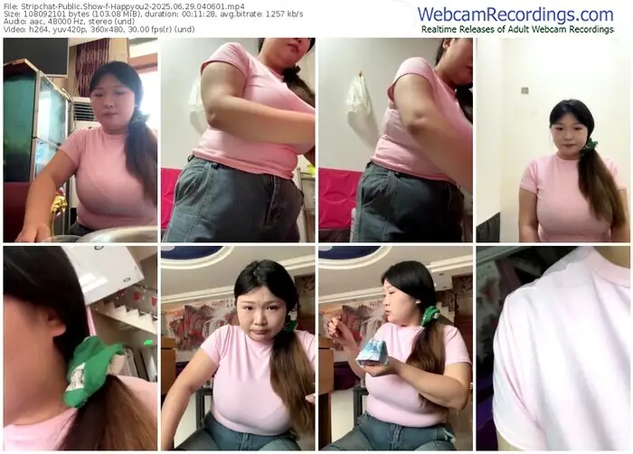 2025/06/29/stripchat-happyou2-04-06-01