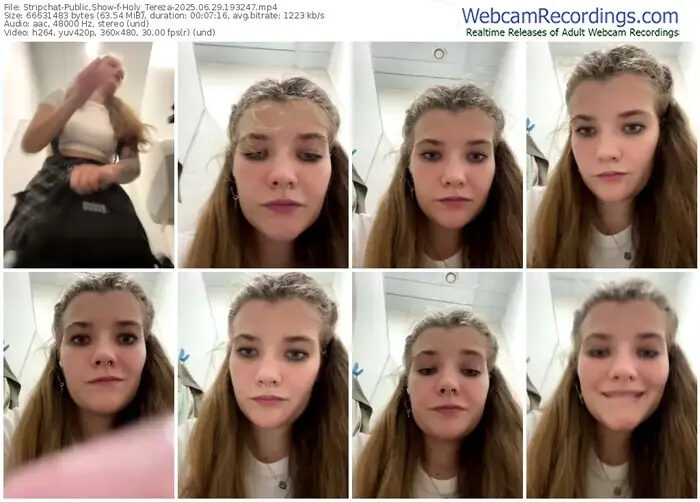 2025/06/29/stripchat-holy_tereza-19-32-47