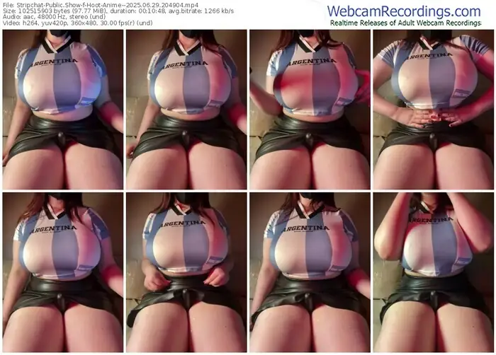 2025/06/29/stripchat-hoot-anime--20-49-04