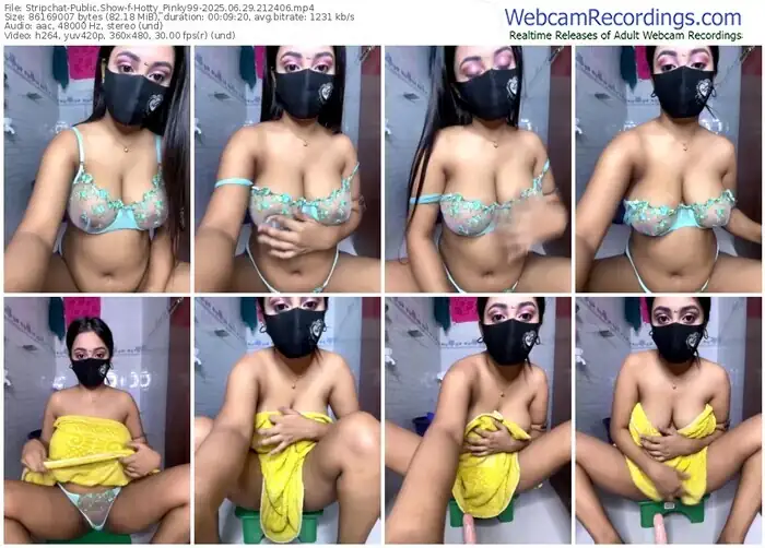 2025/06/29/stripchat-hotty_pinky99-21-24-06