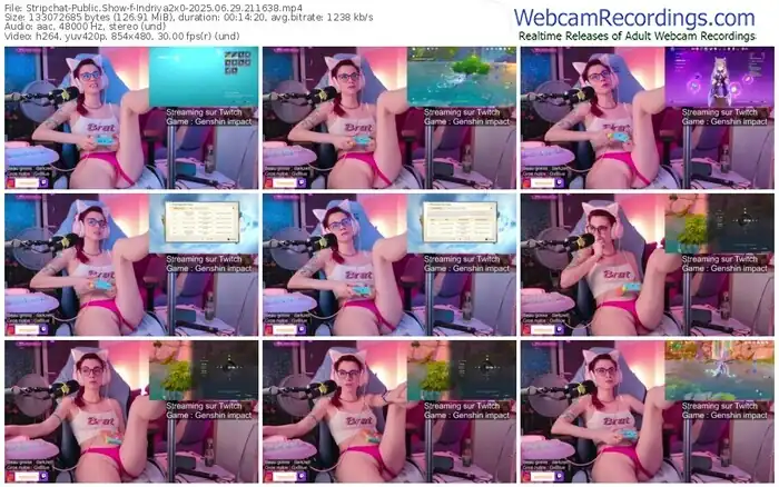 2025/06/29/stripchat-indriya2x0-21-16-38