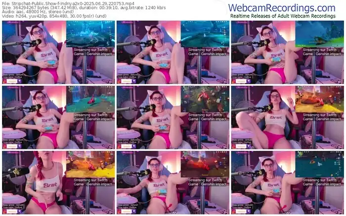 2025/06/29/stripchat-indriya2x0-22-07-53