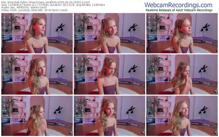 2025/06/29/stripchat-kara_smalltits-18-20-12