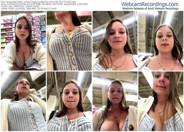 2025/06/29/stripchat-katya_katysha-17-11-05