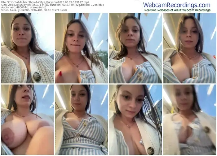 2025/06/29/stripchat-katya_katysha-18-31-27