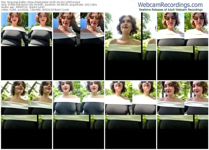 2025/06/29/stripchat-kellykeler-12-59-54