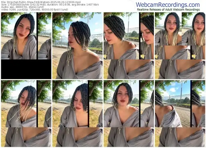 2025/06/29/stripchat-kikiwatson-12-39-39