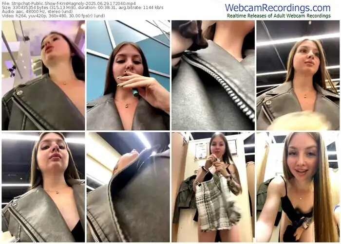 2025/06/29/stripchat-krismagnoly-17-20-40