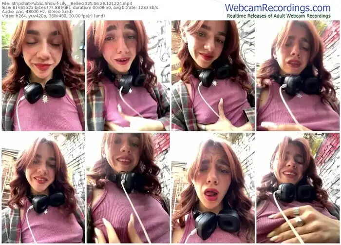 2025/06/29/stripchat-lily__belle-12-12-24
