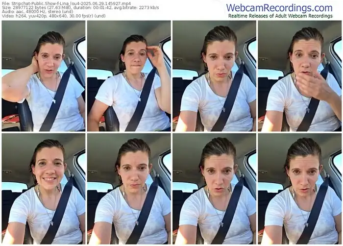 2025/06/29/stripchat-lina_lou4-14-59-27