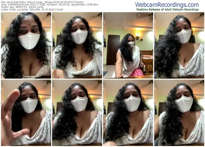 2025/06/29/stripchat-lisaa__telugu-20-57-18