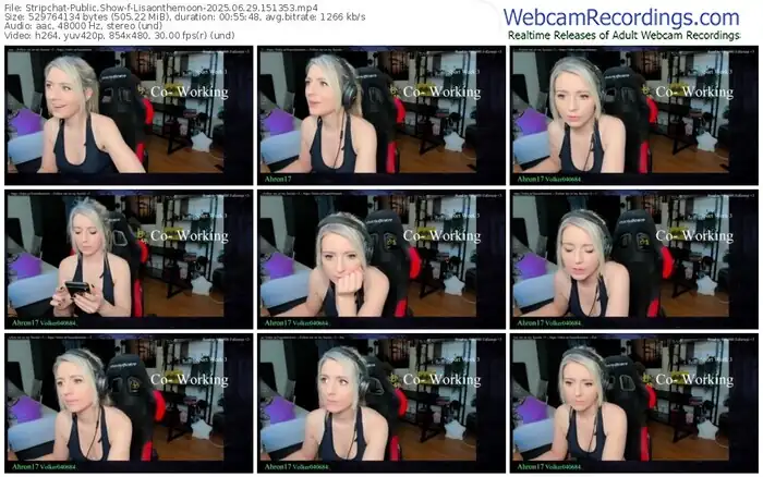 2025/06/29/stripchat-lisaonthemoon-15-13-53