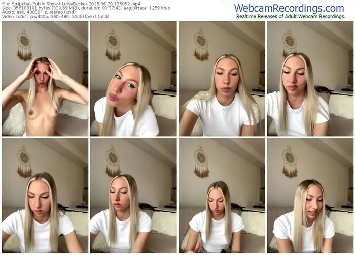 2025/06/29/stripchat-luisabecker-13-50-52