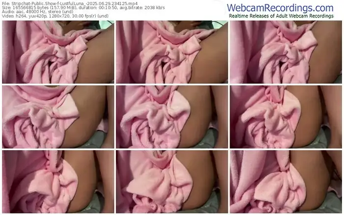 2025/06/29/stripchat-lustfulluna_-23-41-25