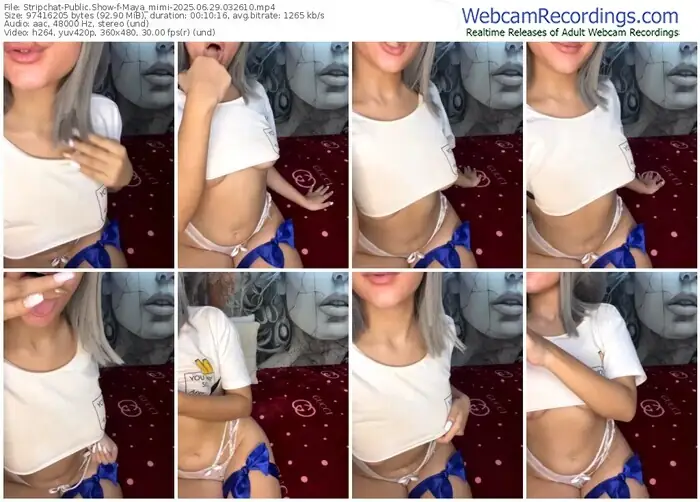 2025/06/29/stripchat-maya_mimi-03-26-10