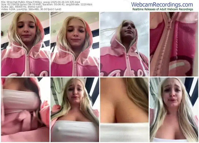 2025/06/29/stripchat-milkyy_wway-10-13-25