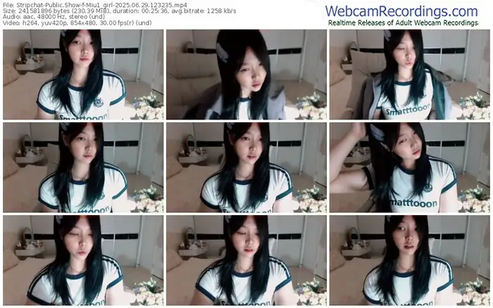 2025/06/29/stripchat-miu1_girl-12-32-35
