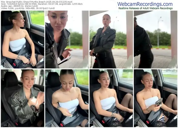 2025/06/29/stripchat-myrtle_beach-03-12-35