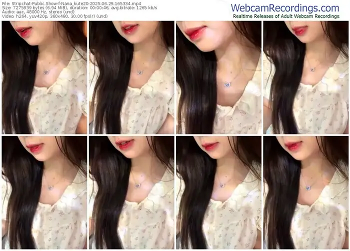 2025/06/29/stripchat-nana_kute20-16-53-34