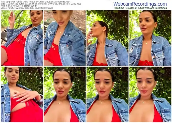 2025/06/29/stripchat-naughtychloe-03-58-45