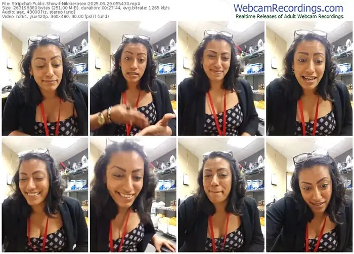 2025/06/29/stripchat-nikkierosee-05-54-30