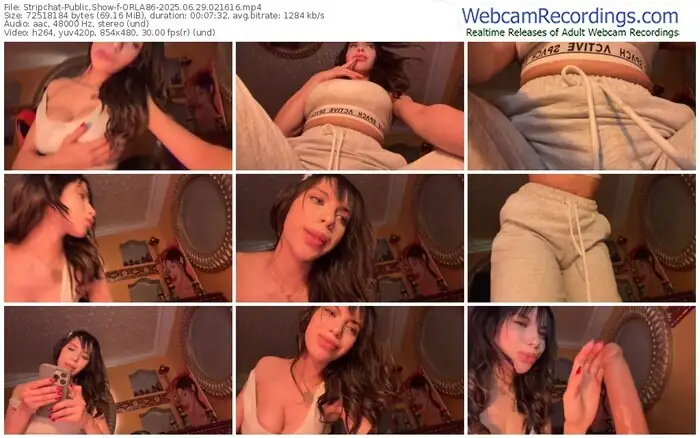 2025/06/29/stripchat-orla86-02-16-16