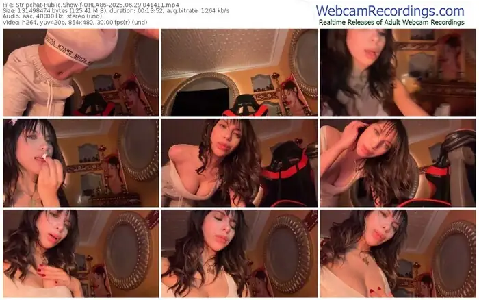 2025/06/29/stripchat-orla86-04-14-11