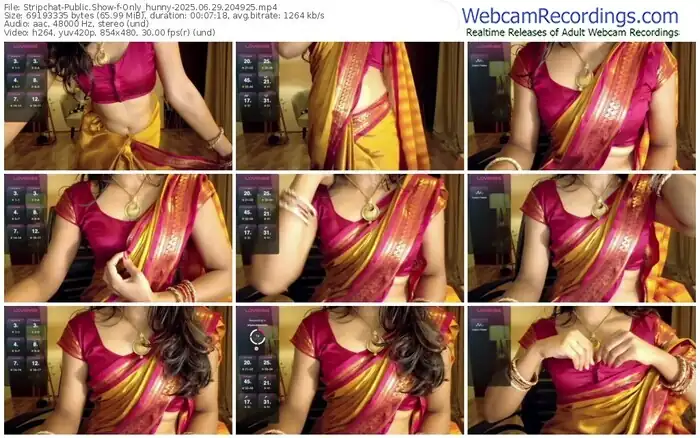 2025/06/29/stripchat-only_hunny-20-49-25