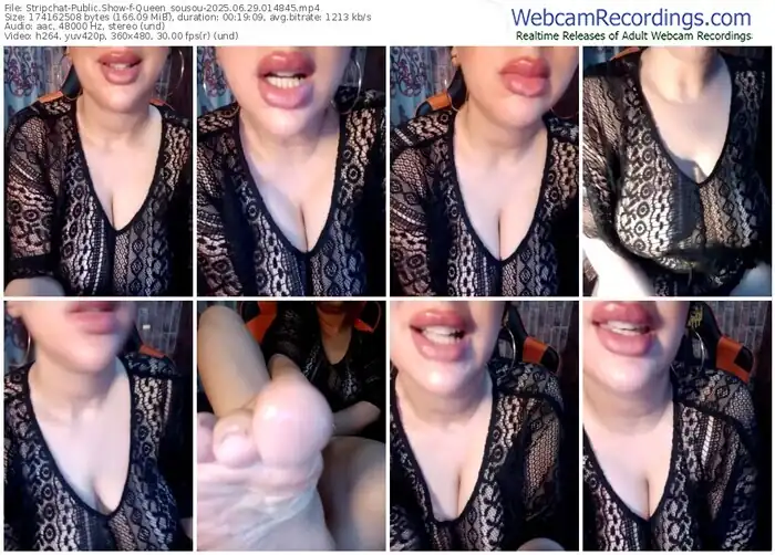 2025/06/29/stripchat-queen_sousou-01-48-45