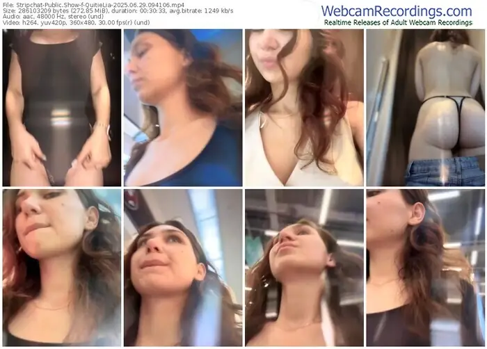 2025/06/29/stripchat-quitielia-09-41-06