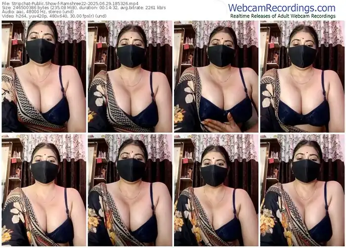 2025/06/29/stripchat-ramshree22-18-53-26