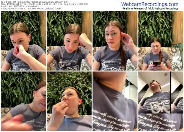 2025/06/29/stripchat-rinacat-08-56-37