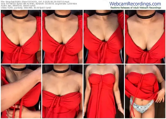 2025/06/29/stripchat-school_girl_0-03-07-10