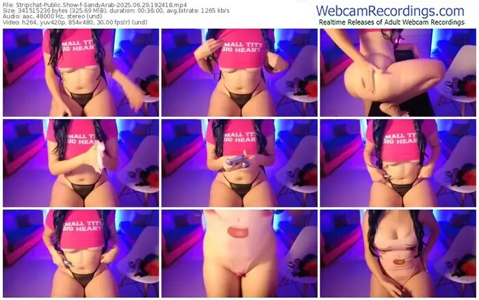 2025/06/29/stripchat-sandyarab-19-24-18