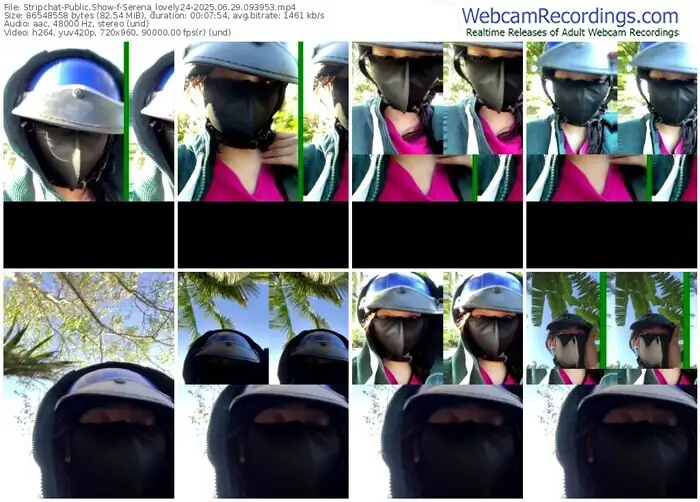 2025/06/29/stripchat-serena_lovely24-09-39-53