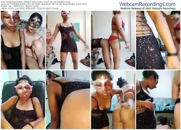 2025/06/29/stripchat-soni_hotty-04-58-52