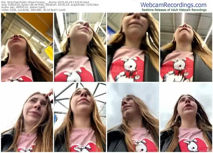 2025/06/29/stripchat-sunny___bunny-12-31-35