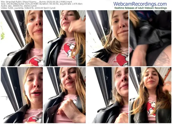 2025/06/29/stripchat-sunny___bunny-13-58-52