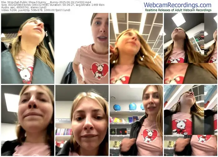 2025/06/29/stripchat-sunny___bunny-15-43-32