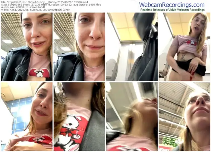 2025/06/29/stripchat-sunny___bunny-16-53-30