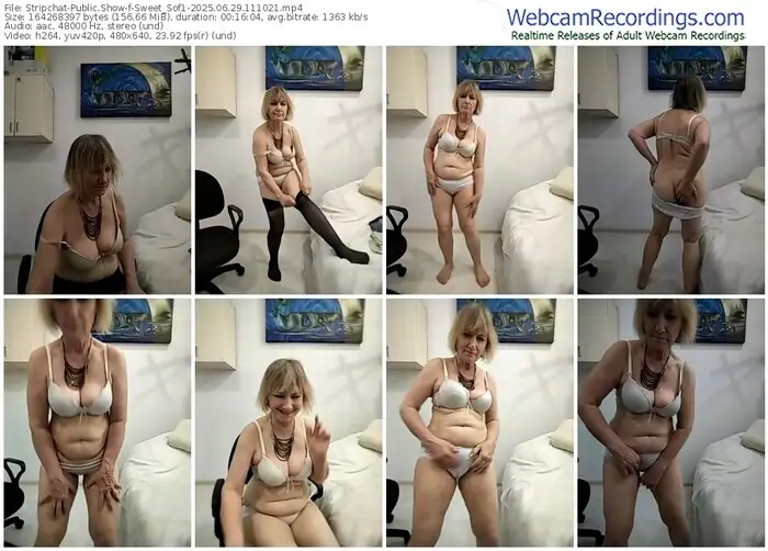 2025/06/29/stripchat-sweet_sof1-11-10-21