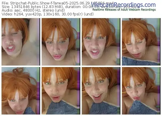 2025/06/29/stripchat-tarwa05-18-56-24