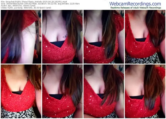 2025/06/29/stripchat-tasty_melody-18-20-51