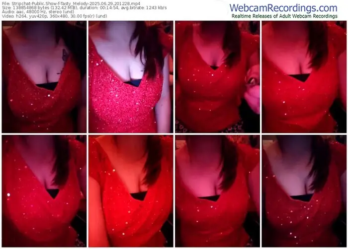 2025/06/29/stripchat-tasty_melody-20-12-28