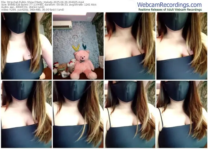 2025/06/29/stripchat-tasty_melody-20-49-25