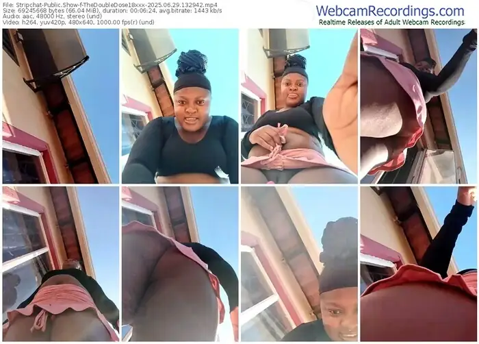 2025/06/29/stripchat-thedoubledose18xxx-13-29-42