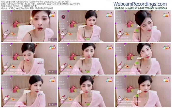 2025/06/29/stripchat-vaidurya-yolo-13-51-34