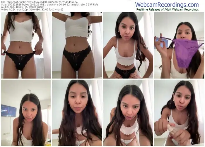 2025/06/29/stripchat-valeedoll-23-49-46