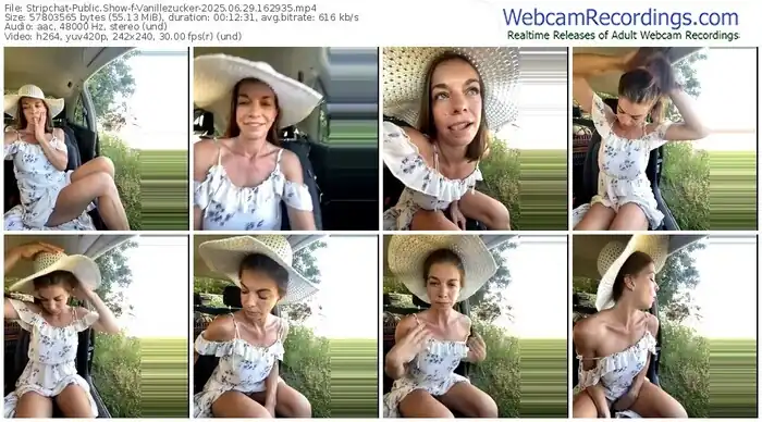 2025/06/29/stripchat-vanillezucker-16-29-35